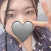 ヒメ日記 2025/08/15 20:09 投稿 重野まほ 全裸美女からのカゲキな誘惑