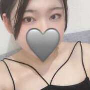 ヒメ日記 2025/08/17 15:42 投稿 重野まほ 全裸美女からのカゲキな誘惑