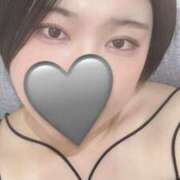 ヒメ日記 2025/08/17 18:09 投稿 重野まほ 全裸美女からのカゲキな誘惑