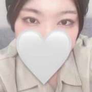 ヒメ日記 2025/08/27 19:52 投稿 重野まほ 全裸美女からのカゲキな誘惑