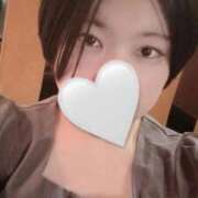 ヒメ日記 2025/08/27 22:26 投稿 重野まほ 全裸美女からのカゲキな誘惑