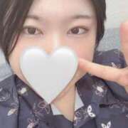 ヒメ日記 2025/08/30 23:02 投稿 重野まほ 全裸美女からのカゲキな誘惑