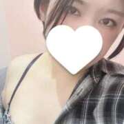 ヒメ日記 2025/09/01 14:02 投稿 重野まほ 全裸美女からのカゲキな誘惑