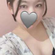 ヒメ日記 2025/09/12 16:02 投稿 重野まほ 全裸美女からのカゲキな誘惑