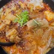 ヒメ日記 2025/09/14 16:12 投稿 重野まほ 全裸美女からのカゲキな誘惑