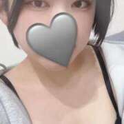 ヒメ日記 2025/09/14 20:12 投稿 重野まほ 全裸美女からのカゲキな誘惑