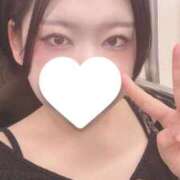 ヒメ日記 2025/09/14 22:45 投稿 重野まほ 全裸美女からのカゲキな誘惑