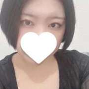 ヒメ日記 2025/09/23 11:22 投稿 重野まほ 全裸美女からのカゲキな誘惑