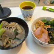 ヒメ日記 2025/09/23 22:12 投稿 重野まほ 全裸美女からのカゲキな誘惑