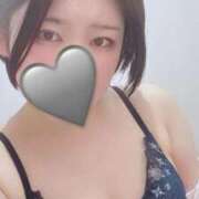 ヒメ日記 2025/09/27 13:58 投稿 重野まほ 全裸美女からのカゲキな誘惑