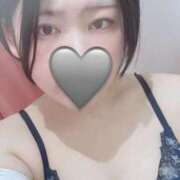 ヒメ日記 2025/09/27 14:29 投稿 重野まほ 全裸美女からのカゲキな誘惑