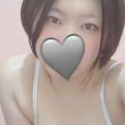 ヒメ日記 2025/10/03 20:02 投稿 重野まほ 全裸美女からのカゲキな誘惑