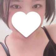 ヒメ日記 2025/10/04 23:12 投稿 重野まほ 全裸美女からのカゲキな誘惑