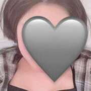 ヒメ日記 2025/10/10 16:39 投稿 重野まほ 全裸美女からのカゲキな誘惑