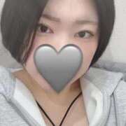 ヒメ日記 2025/10/23 20:02 投稿 重野まほ 全裸美女からのカゲキな誘惑