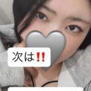 ヒメ日記 2025/10/24 23:35 投稿 重野まほ 全裸美女からのカゲキな誘惑