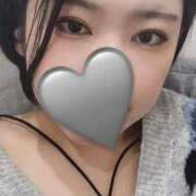 ヒメ日記 2025/10/28 12:04 投稿 重野まほ 全裸美女からのカゲキな誘惑