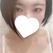 ヒメ日記 2025/10/28 22:21 投稿 重野まほ 全裸美女からのカゲキな誘惑