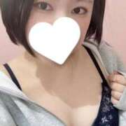 ヒメ日記 2025/10/31 15:22 投稿 重野まほ 全裸美女からのカゲキな誘惑