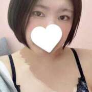 ヒメ日記 2025/10/31 19:16 投稿 重野まほ 全裸美女からのカゲキな誘惑