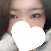 ヒメ日記 2025/11/05 14:52 投稿 重野まほ 全裸美女からのカゲキな誘惑