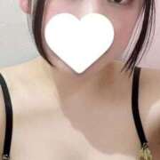 ヒメ日記 2025/12/01 17:12 投稿 重野まほ 全裸美女からのカゲキな誘惑