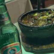 ヒメ日記 2025/12/08 16:52 投稿 重野まほ 全裸美女からのカゲキな誘惑