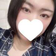 ヒメ日記 2025/12/08 21:10 投稿 重野まほ 全裸美女からのカゲキな誘惑