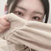 ヒメ日記 2025/12/10 13:59 投稿 重野まほ 全裸美女からのカゲキな誘惑