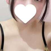 重野まほ 🎄 全裸美女からのカゲキな誘惑