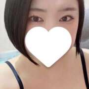 重野まほ 出勤です‼️ 全裸美女からのカゲキな誘惑