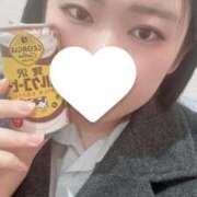 重野まほ 🥶 全裸美女からのカゲキな誘惑