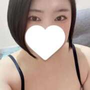 重野まほ ありがとっ🫶 全裸美女からのカゲキな誘惑