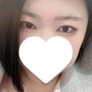 ヒメ日記 2025/12/19 18:42 投稿 重野まほ 全裸美女からのカゲキな誘惑