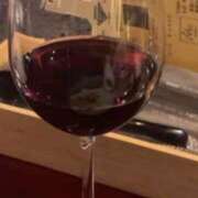 ヒメ日記 2025/12/19 19:22 投稿 重野まほ 全裸美女からのカゲキな誘惑