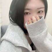 ヒメ日記 2025/12/20 13:13 投稿 重野まほ 全裸美女からのカゲキな誘惑