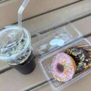 ヒメ日記 2026/01/12 16:22 投稿 重野まほ 全裸美女からのカゲキな誘惑