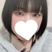 ヒメ日記 2026/01/13 22:16 投稿 重野まほ 全裸美女からのカゲキな誘惑