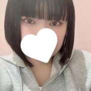 ヒメ日記 2026/01/15 13:33 投稿 重野まほ 全裸美女からのカゲキな誘惑