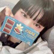 ヒメ日記 2026/01/15 17:32 投稿 重野まほ 全裸美女からのカゲキな誘惑