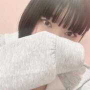 ヒメ日記 2026/01/17 23:42 投稿 重野まほ 全裸美女からのカゲキな誘惑