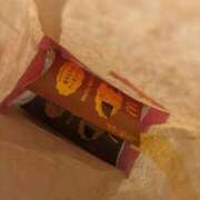 ヒメ日記 2026/01/17 23:47 投稿 重野まほ 全裸美女からのカゲキな誘惑