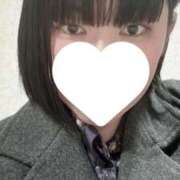 ヒメ日記 2026/01/18 22:02 投稿 重野まほ 全裸美女からのカゲキな誘惑