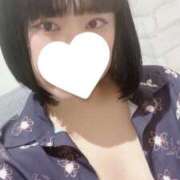 ヒメ日記 2026/02/09 12:48 投稿 重野まほ 全裸美女からのカゲキな誘惑