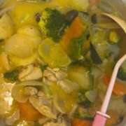 ヒメ日記 2026/02/09 12:51 投稿 重野まほ 全裸美女からのカゲキな誘惑