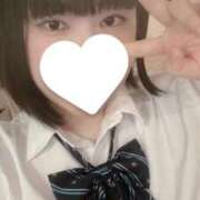 ヒメ日記 2026/02/10 13:08 投稿 重野まほ 全裸美女からのカゲキな誘惑