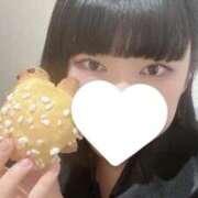 ヒメ日記 2026/02/12 15:28 投稿 重野まほ 全裸美女からのカゲキな誘惑