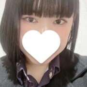 ヒメ日記 2026/02/12 15:30 投稿 重野まほ 全裸美女からのカゲキな誘惑