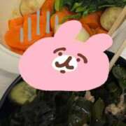 ヒメ日記 2026/02/12 16:18 投稿 重野まほ 全裸美女からのカゲキな誘惑