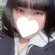 ヒメ日記 2026/02/15 17:41 投稿 重野まほ 全裸美女からのカゲキな誘惑